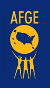 AFGE-logo